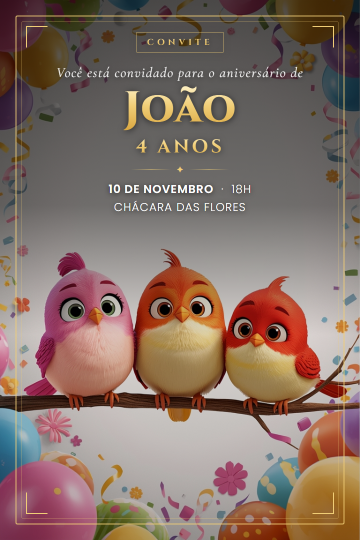 bonecos-passarinhos
