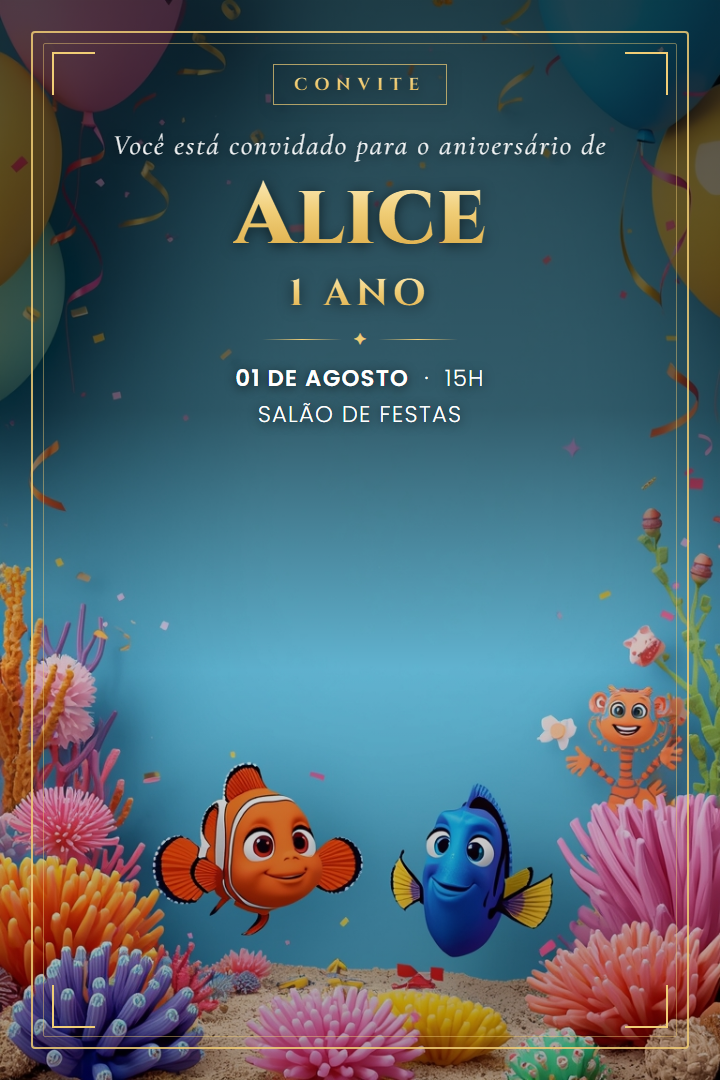 bonecos-peixinhos