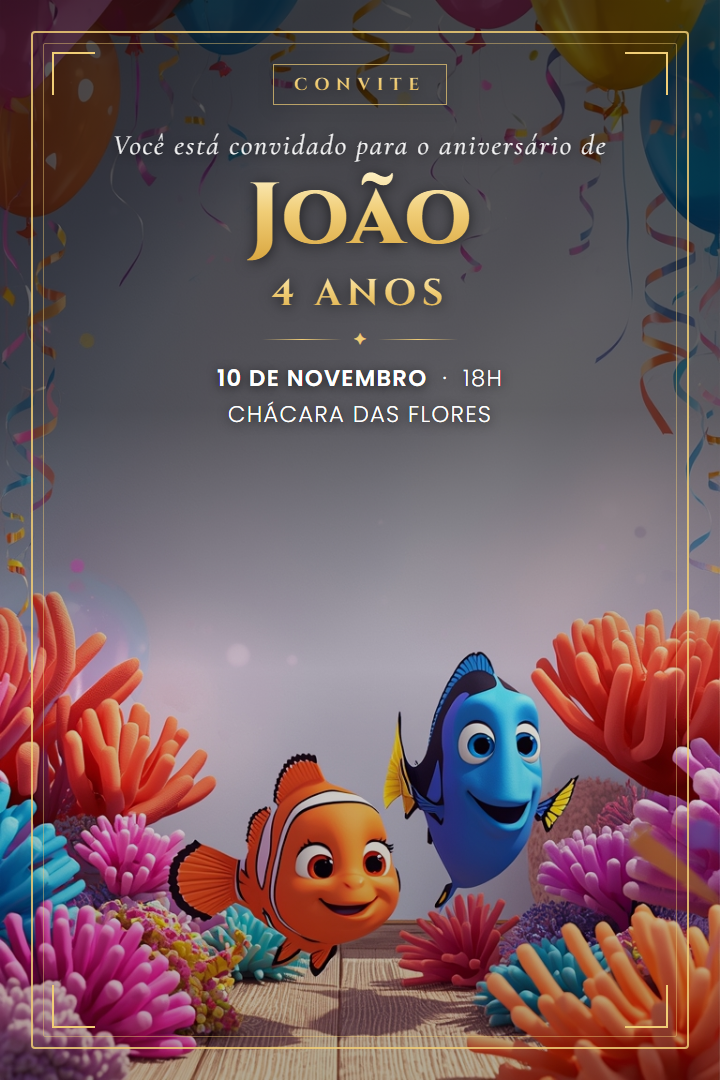 bonecos-peixinhos