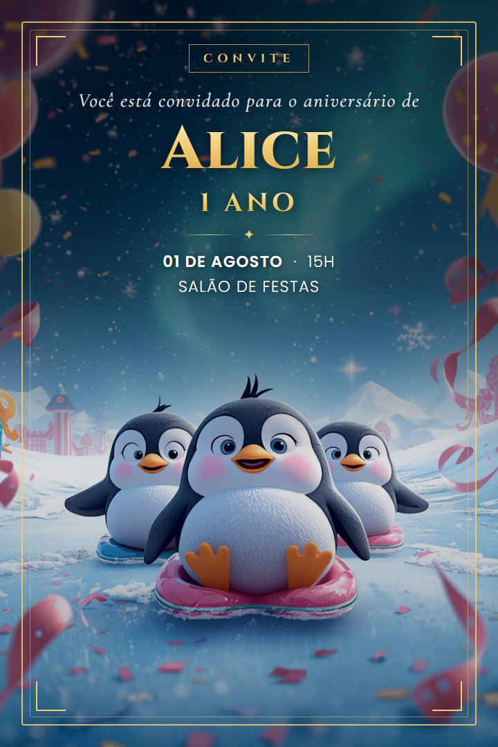 bonecos-pinguins