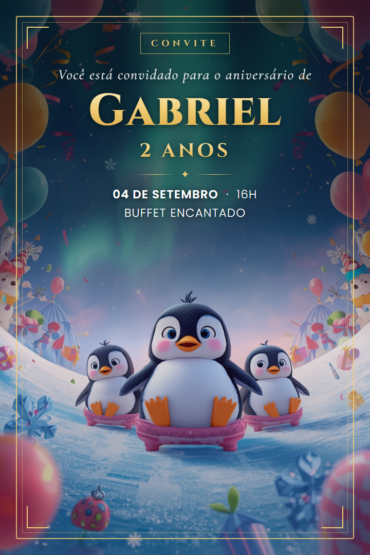bonecos-pinguins