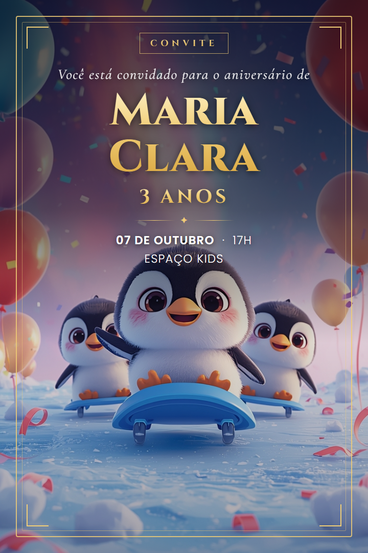 bonecos-pinguins