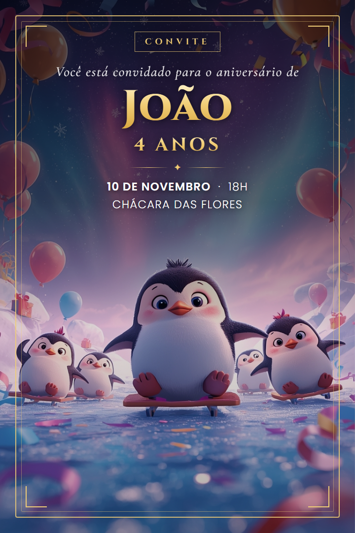 bonecos-pinguins