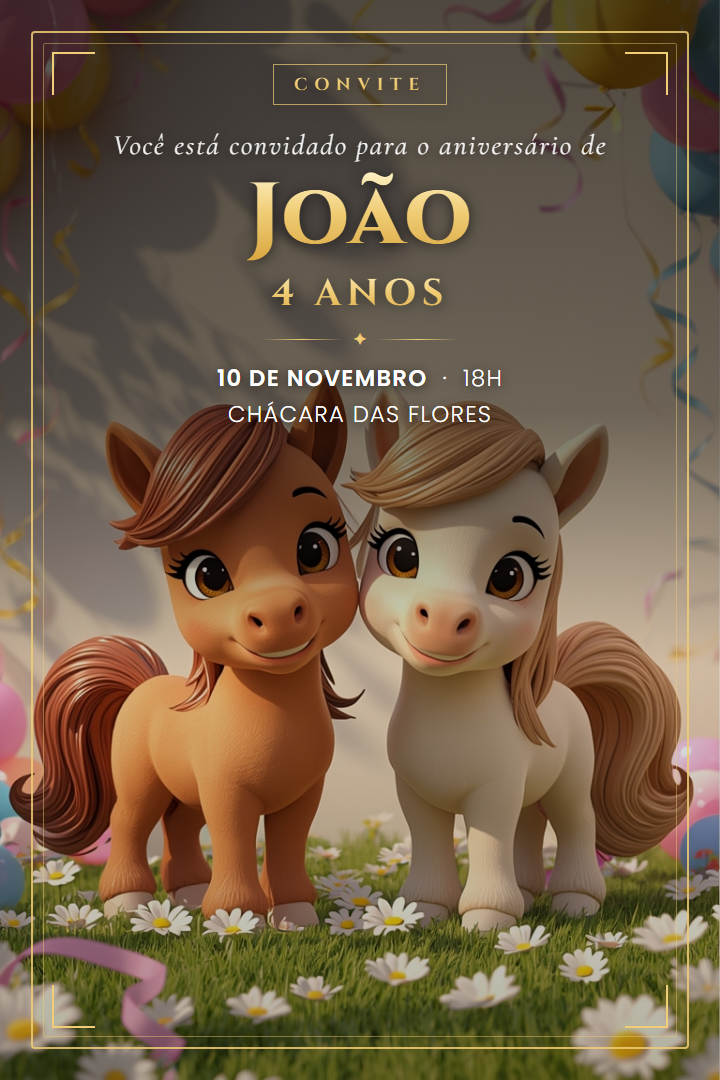 bonecos-poneis