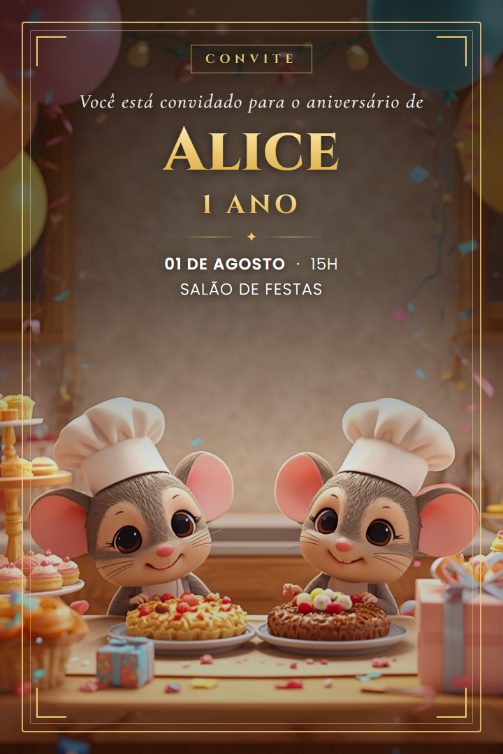 bonecos-ratinhos