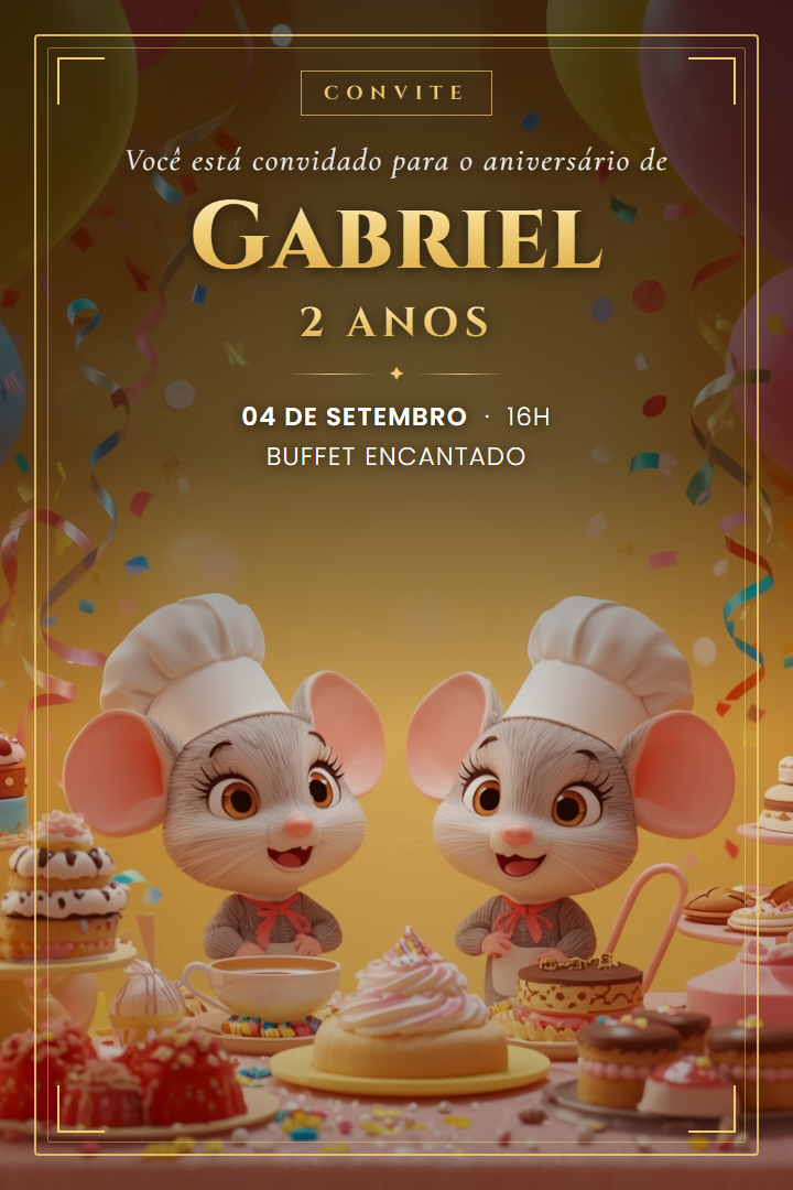 bonecos-ratinhos