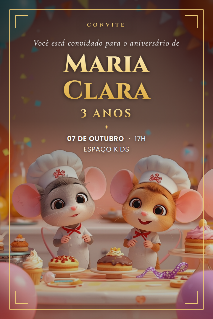 bonecos-ratinhos