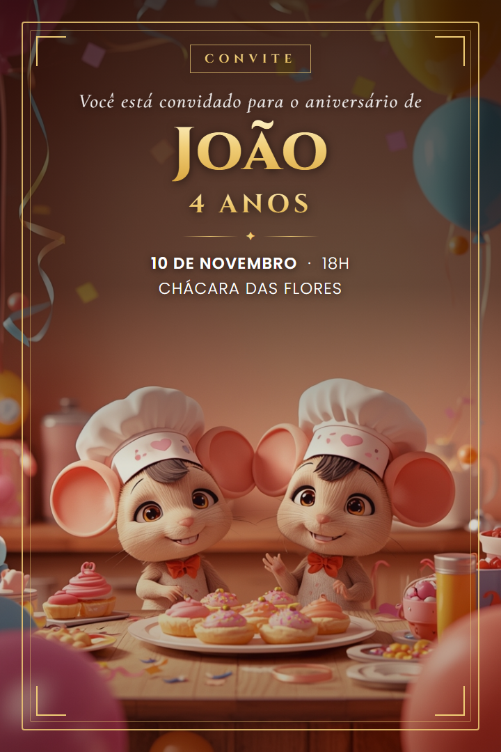bonecos-ratinhos