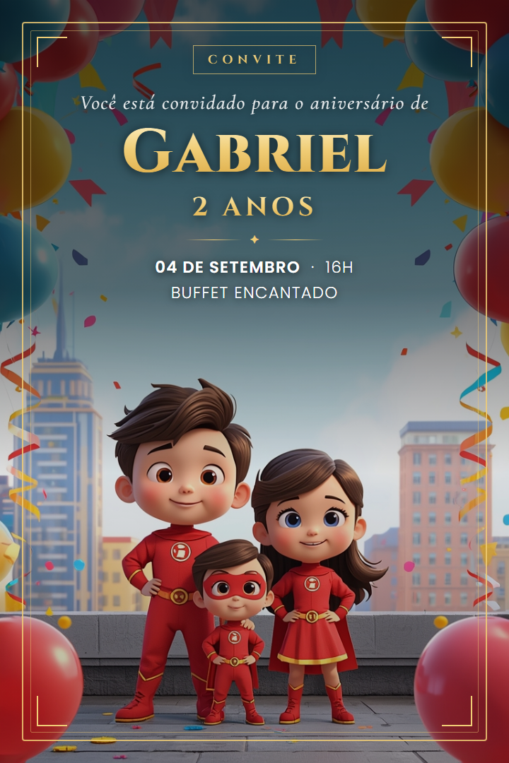 bonecos-super-familia