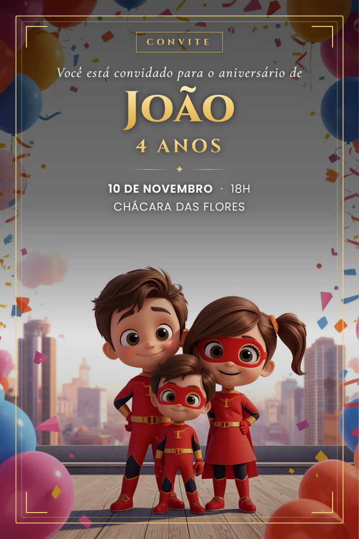 bonecos-super-familia