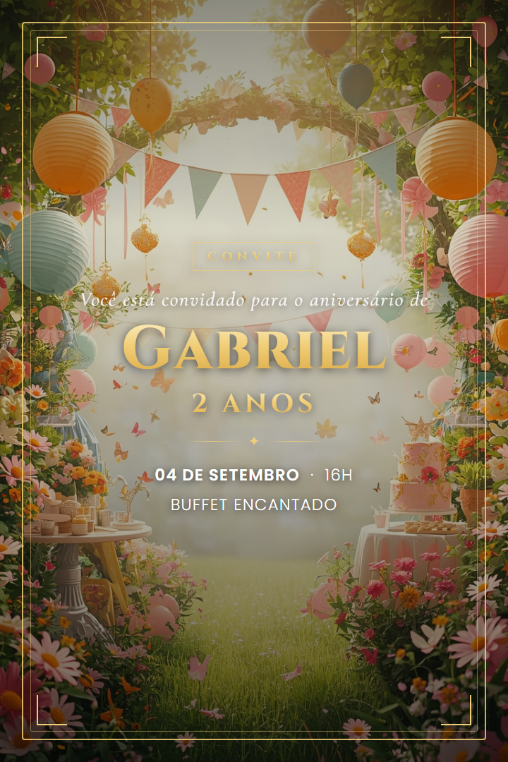 borboletas-jardim