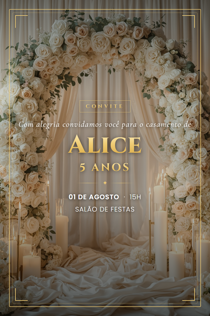 Casamento