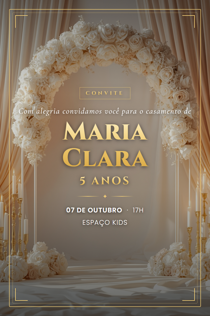 Casamento