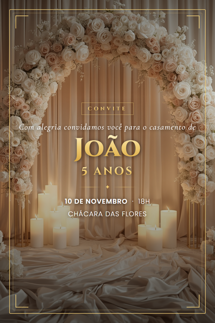 Casamento