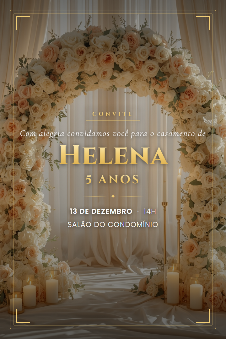 Casamento