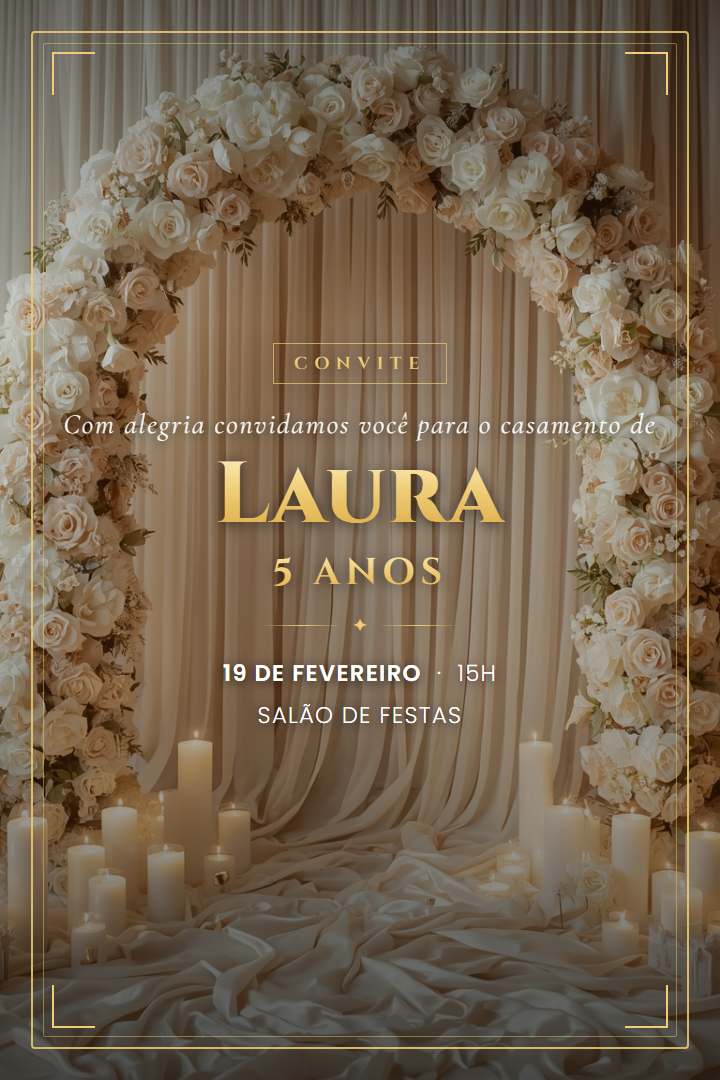 Casamento
