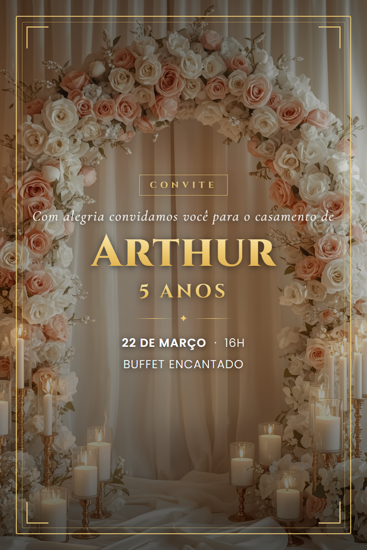 Casamento