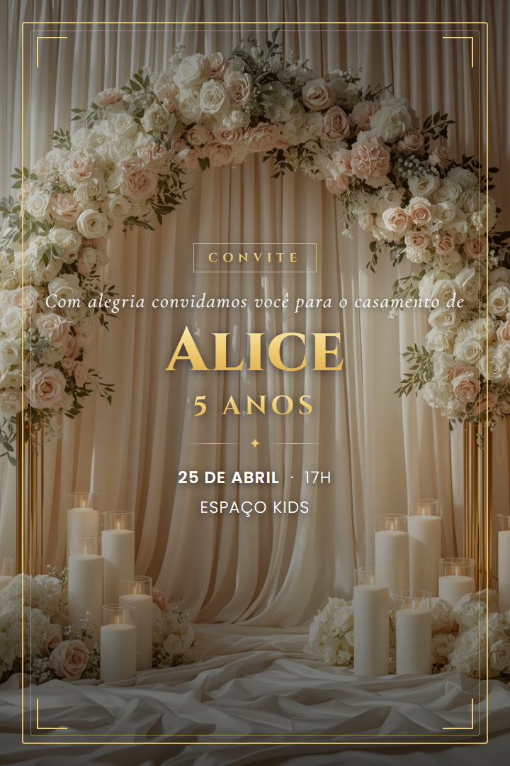 Casamento