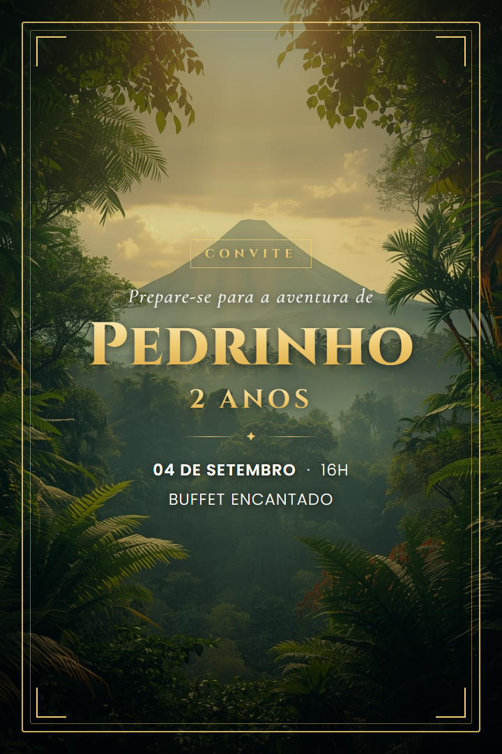 Dinossauros