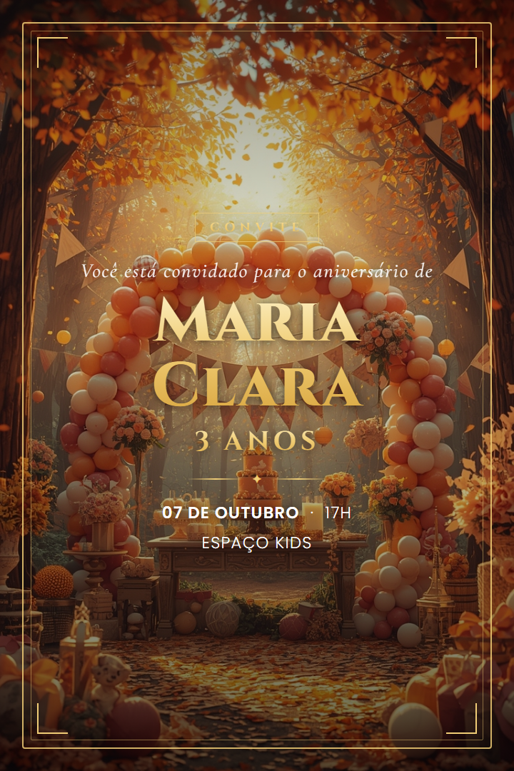 floresta-outono