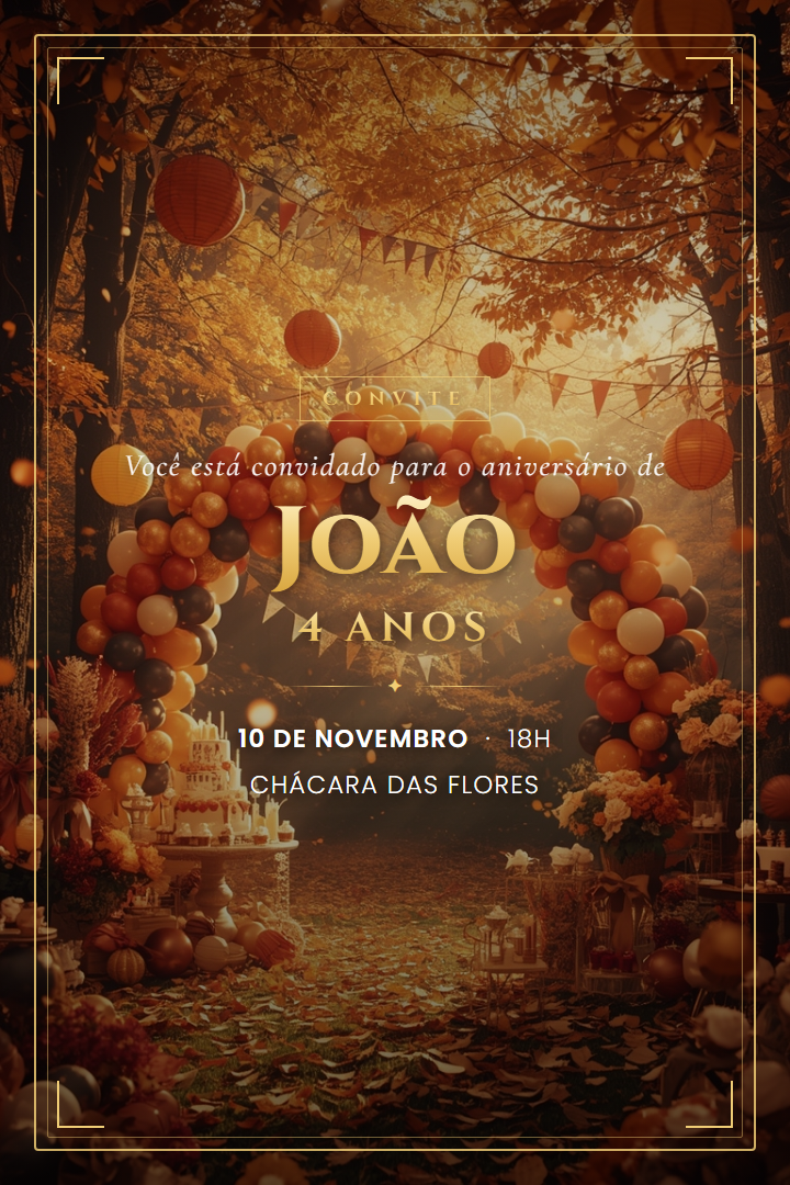 floresta-outono