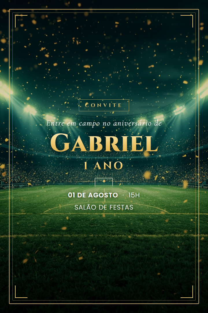 Futebol