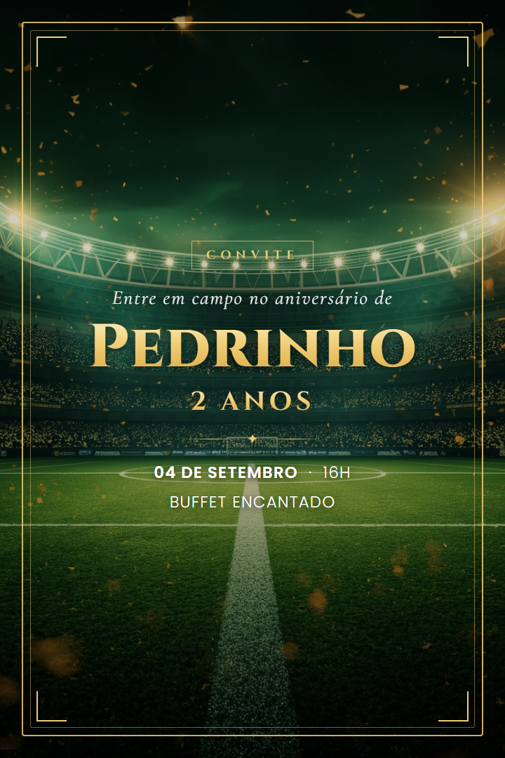 Futebol