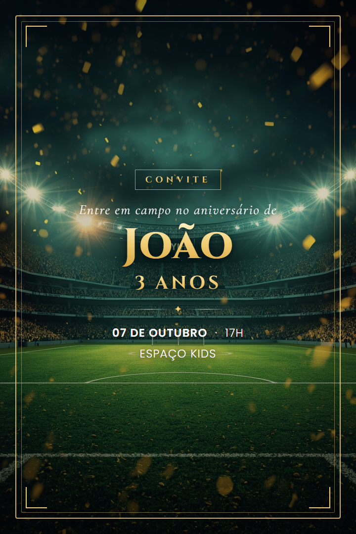 Futebol
