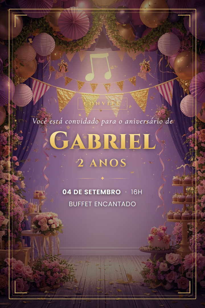 musica-notas