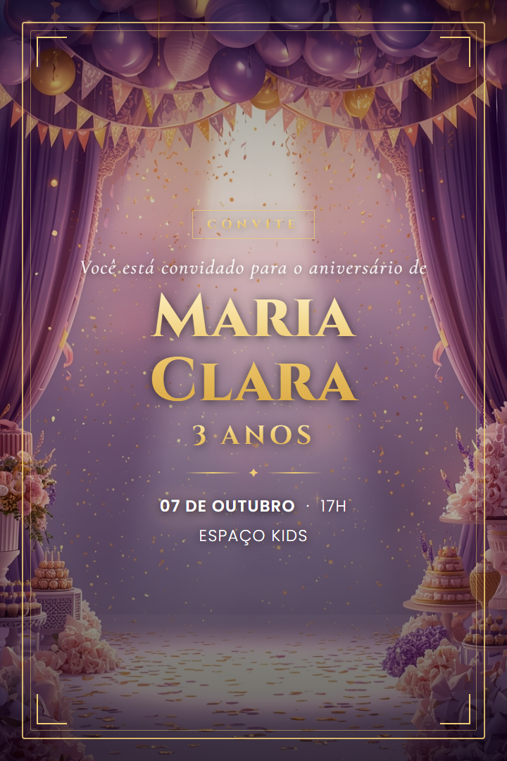 musica-notas