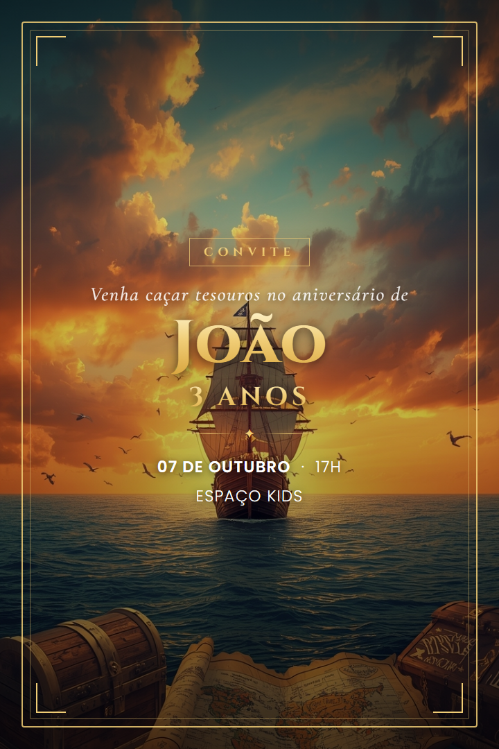 Piratas
