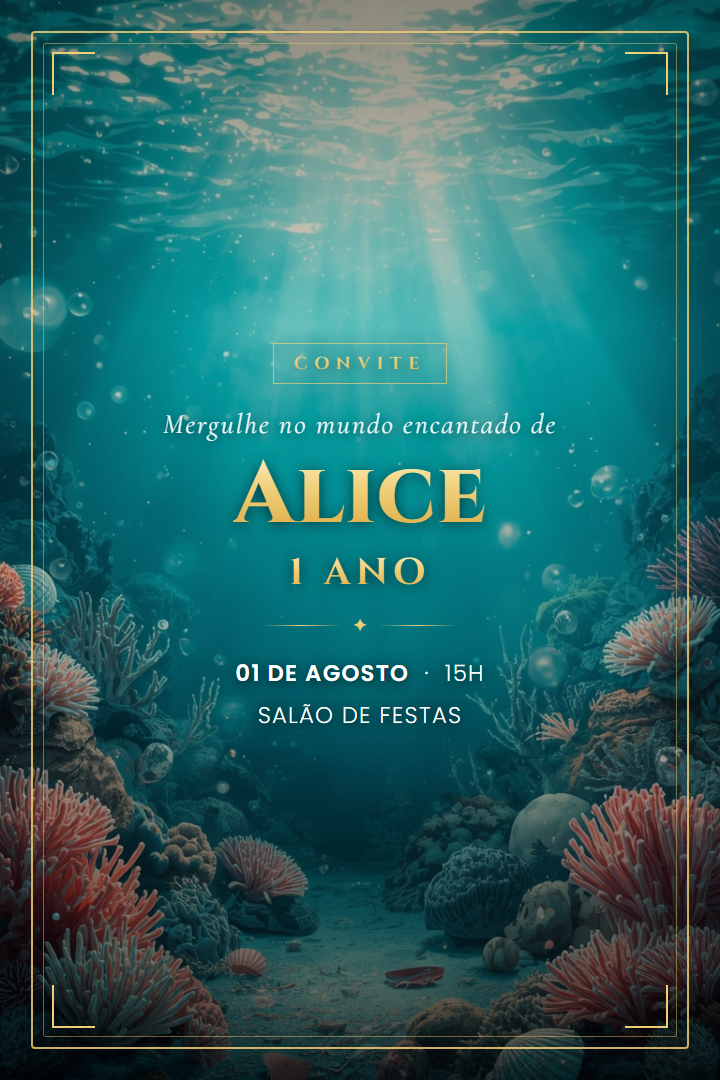 Sereia