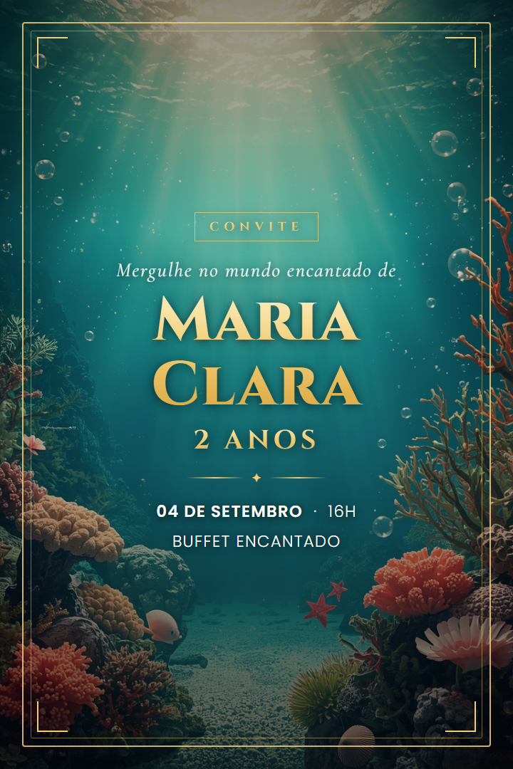 Sereia