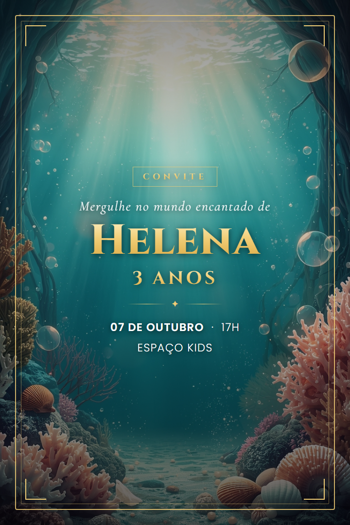 Sereia