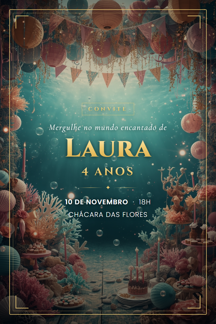 Sereia
