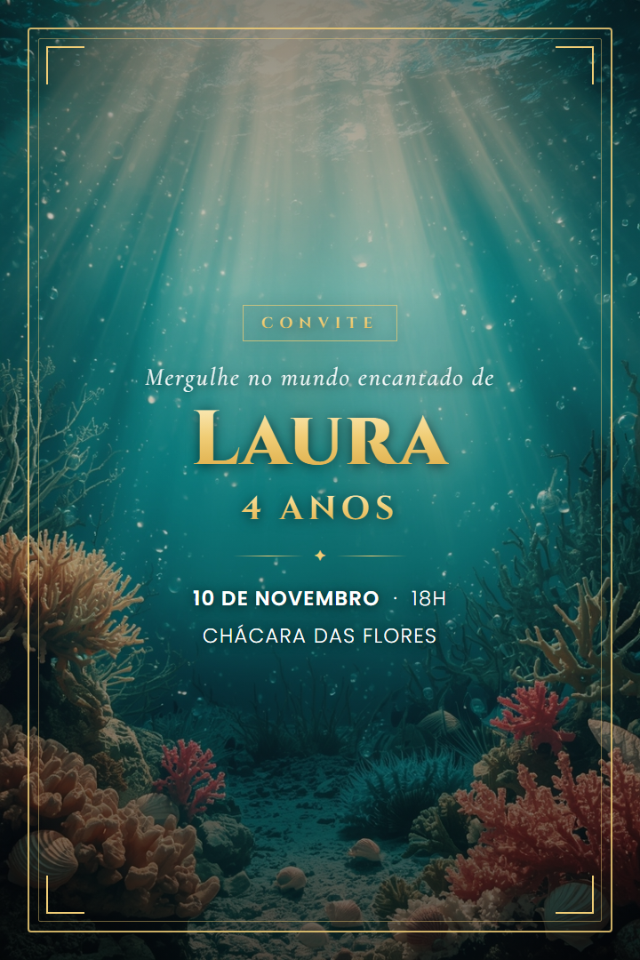 Sereia