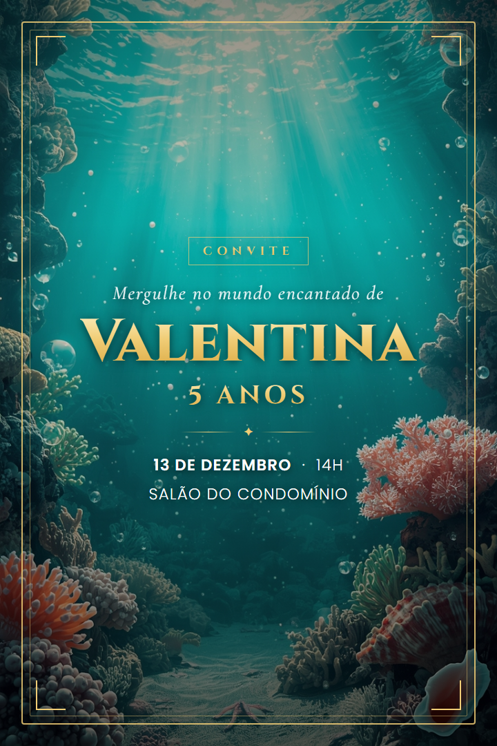 Sereia