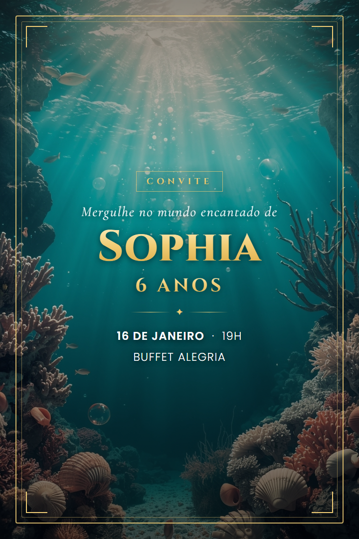 Sereia