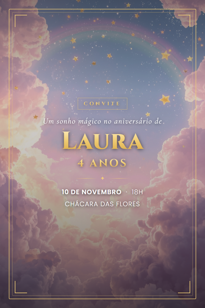 Unicórnio