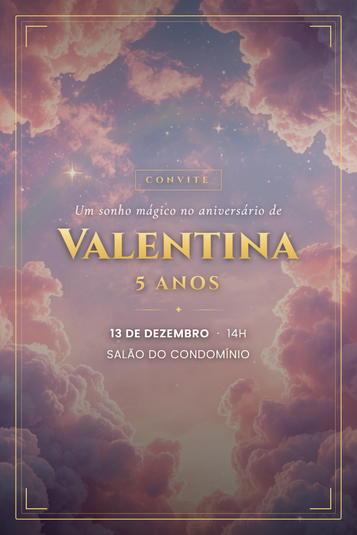 Unicórnio