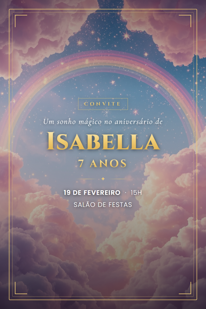 Unicórnio